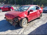 Toyota Corolla Le 5YFBURHE5KP905120 снимка