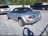 Mazda Mx-5 Grand Touring JM1NC25FX80139716 снимка