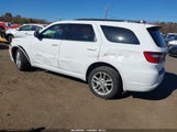 Dodge Durango Gt Plus Awd 1C4RDJDG9PC689022 снимка