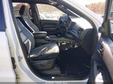 Dodge Durango Gt Plus Awd 1C4RDJDG9PC689022 снимка