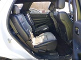 Dodge Durango Gt Plus Awd 1C4RDJDG9PC689022 photo