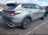 Kia Sportage Lx KNDPUCAF2P7075467 photo