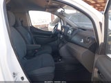Nissan Nv200 Sv 3N6CM0KN1FK704250 fotografie