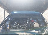 Ford Fusion Se 3FA6P0HD2LR147623 снимка