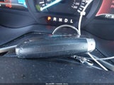 Ford Fusion Se 3FA6P0HD2LR147623 снимка