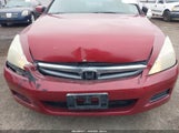 Honda Accord 3.0 Ex 1HGCM66547A096356 photo