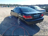 Lexus Es 330 JTHBA30GX65159252 fotografie