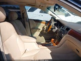 Lexus Es 330 JTHBA30GX65159252 fotografie