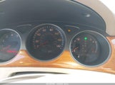 Lexus Es 330 JTHBA30GX65159252 снимка