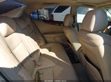 Lexus Es 330 JTHBA30GX65159252 fotografie
