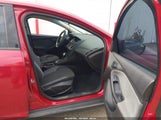 Miniaturka zdjęcia 5
