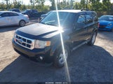 Ford Escape Xlt 1FMCU0DG0AKA30318 снимка