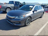 Honda Accord Ex 1HGCR2F7XHA068879 снимка