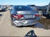 Honda Accord Ex 1HGCR2F7XHA068879 снимка