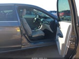 Honda Accord Ex 1HGCR2F7XHA068879 снимка