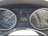 Jeep Grand Cherokee Laredo 1C4RJFAGXCC256023 снимка