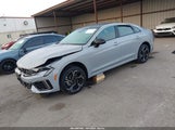 Kia K5 Gt-Line KNAG64J76S5317428 снимка