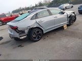 Kia K5 Gt-Line KNAG64J76S5317428 снимка