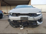 Kia K5 Gt-Line KNAG64J76S5317428 снимка