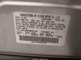 Infiniti Ex35 Journey JNKAJ09F58M355189 снимка