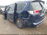 Chrysler Pacifica Touring L Plus 2C4RC1EGXKR627372 снимка