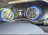 Chrysler Pacifica Touring L 2C4RC1BG7KR523474 снимка
