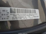 Chrysler Pacifica Touring L 2C4RC1BG7KR523474 снимка