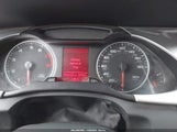 Audi A4 2.0T Premium WAUFFAFL8AN045687 снимка