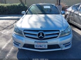 Mercedes-Benz C 250 WDDGJ4HB8CF754019 снимка
