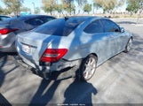 Mercedes-Benz C 250 WDDGJ4HB8CF754019 снимка