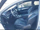Mercedes-Benz C 250 WDDGJ4HB8CF754019 снимка