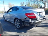 Mercedes-Benz C 250 WDDGJ4HB8CF754019 снимка
