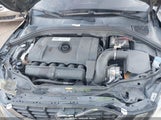 Volvo Xc60 3.2/3.2 R-Design YV4952DL6B2201673 снимка