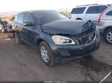 Volvo Xc60 3.2/3.2 R-Design YV4952DL6B2201673 снимка