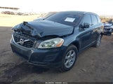 Volvo Xc60 3.2/3.2 R-Design YV4952DL6B2201673 снимка