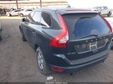 Volvo Xc60 3.2/3.2 R-Design YV4952DL6B2201673 снимка