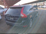 Volvo Xc60 3.2/3.2 R-Design YV4952DL6B2201673 снимка