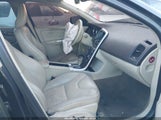 Volvo Xc60 3.2/3.2 R-Design YV4952DL6B2201673 снимка
