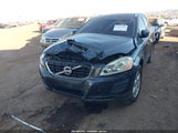 Volvo Xc60 3.2/3.2 R-Design YV4952DL6B2201673 снимка