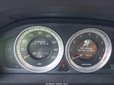 Volvo Xc60 3.2/3.2 R-Design YV4952DL6B2201673 снимка