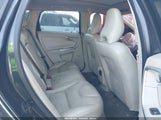 Volvo Xc60 3.2/3.2 R-Design YV4952DL6B2201673 снимка
