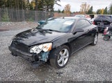 Pontiac G6 Gt 1G2ZH36N984115970 photo