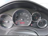 Pontiac G6 Gt 1G2ZH36N984115970 photo