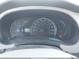 Toyota Sienna Le V6 8 Passenger 5TDKK3DCXCS197317 снимка