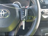 Toyota Corolla Le JTDEPMAE2N3013051 снимка
