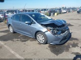 Toyota Corolla Le JTDEPMAE2N3013051 снимка