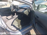 Toyota Corolla Le JTDEPMAE2N3013051 снимка