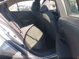 Toyota Corolla Le JTDEPMAE2N3013051 снимка