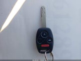 Honda Cr-V Ex SHSRD78855U335142 снимка