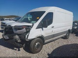 Ford Transit-250 1FTBR1C84RKA51170 снимка